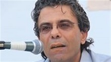 عن هروب أبو عمار من معركة الكرامة بقلم: خالد جمعه