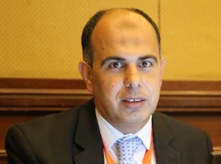 خطاب الرئيس أبومازن، ومرجعية الأمر الواقع.. بقلم د.مازن صافي 