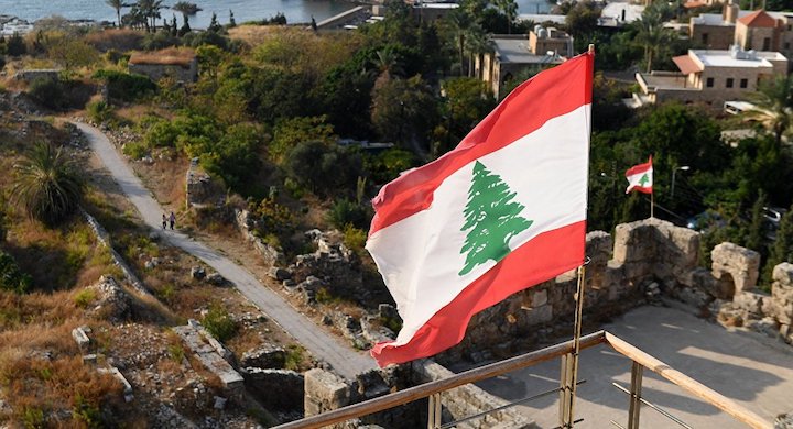 لبنان: سر إنجاز تشكيل