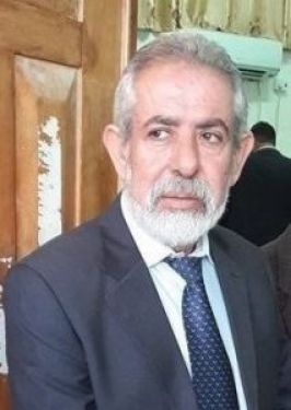 العثور على الذات