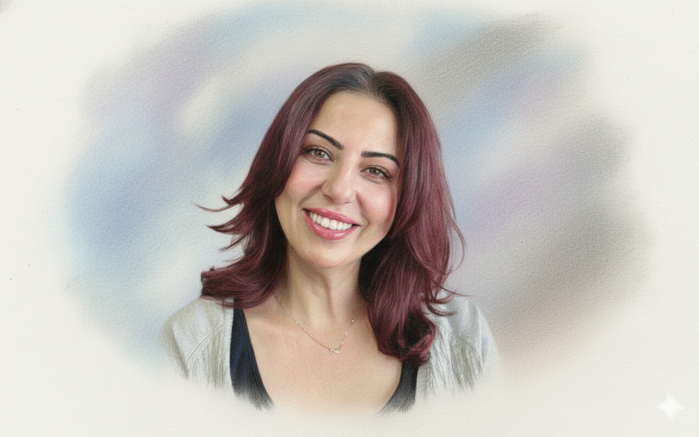 الجدارة الفلسطينية

