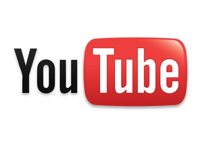 من هم أشهر تسعة أشخاص بجني الملايين من yotube؟
