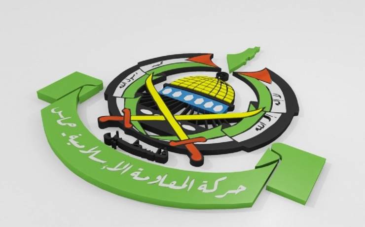 حماس تكشف لـ
