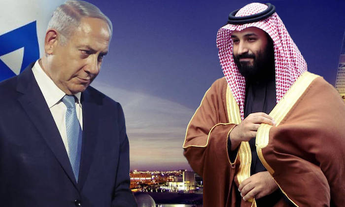 الخليح اون لاين: اجتماعات