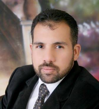 قراءة مركز القدس: سبب رفض حماس والجهاد المشاركة في المركزي 
الكاتب علاء الريماوي 