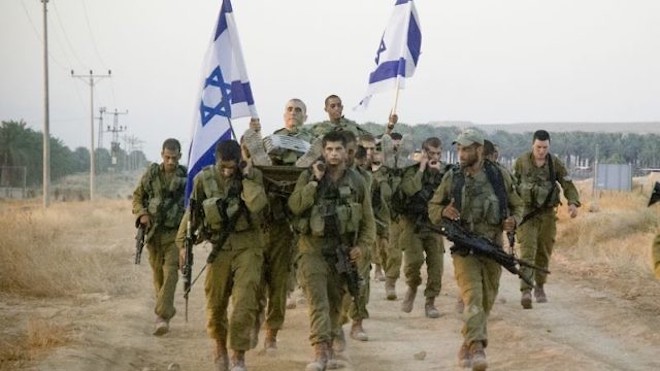 كندا: تحويل أموال للجيش الإسرائيلي ومشاريع بالضفة 
