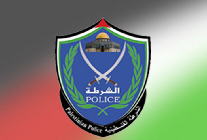 الشرطة: مجهولون يعترضون مركبة مواطن بالخليل ويسلبون 17 الف دينار اردنيا
