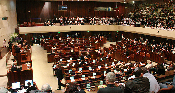 إسرائيل: اتهامات برلمانية لنتنياهو تصفه بالفاشل أمنيا وسياسياً