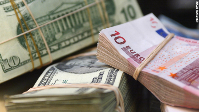 ارتفاع يفوق التوقعات