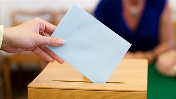 لجنة الانتخابات المركزية تعلن فتح باب الترشح للانتخابات المحلية التكميلية