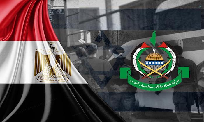 الاخبار اللبنانية: