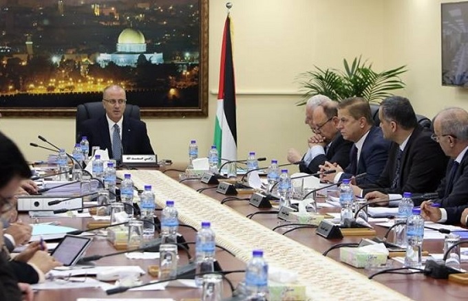 الأمم المتحدة تنتصر