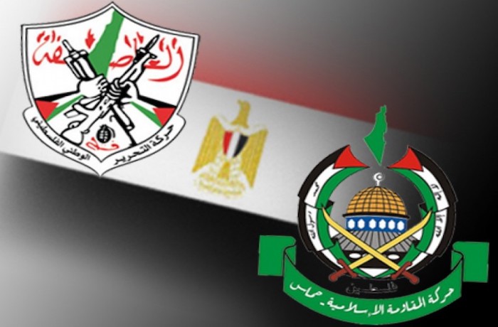 الشيخ: وفد من المخابرات