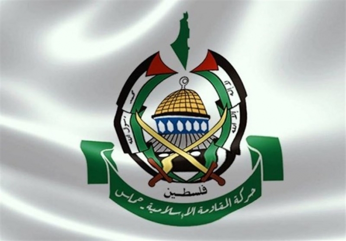 حماس تهاجم نتائج المجلس الوطني وتدعو لعقد مؤتمر جديد
