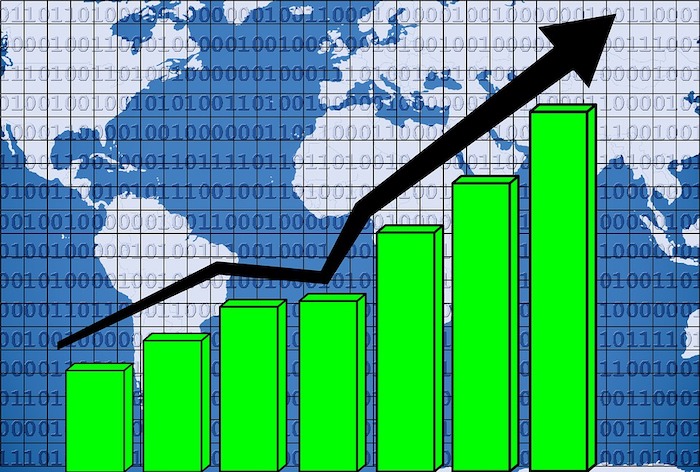 عوض تستعرض أفضل المؤشرات