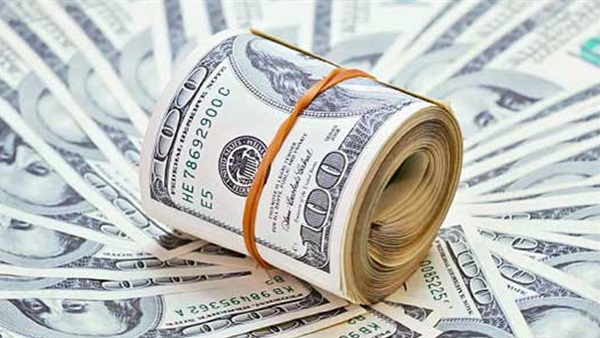 هبوط سعر الشيكل مقابل الدولار لأدني مستوى منذ شهر
