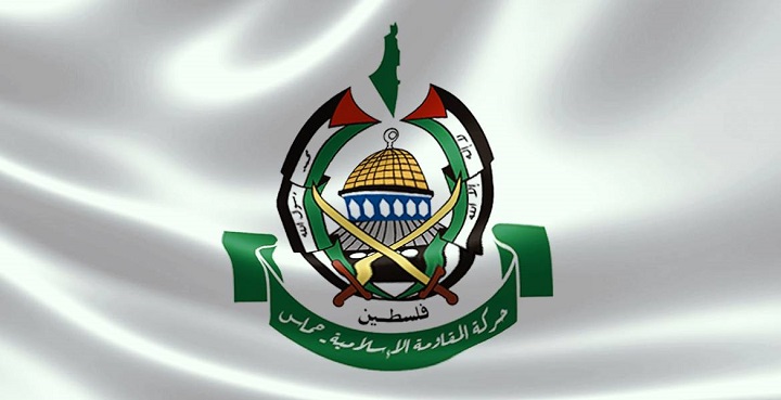 حماس: عملية الأقصى ردٌّ طبيعيّ على الإرهاب الإسرائيلي