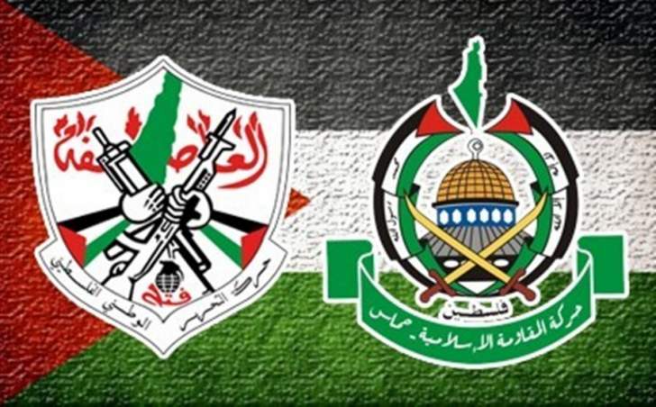 على هامش مسيرة العودة: