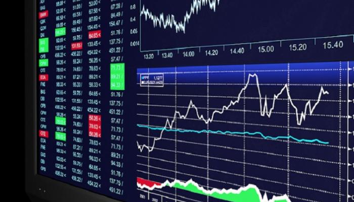 أفضل وأسوأ البورصات في 2018
