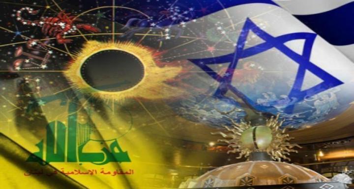 الأخبار اللبنانية: أربعة عوامل معروفة… تمنع حرب إسرائيل على لبنان
