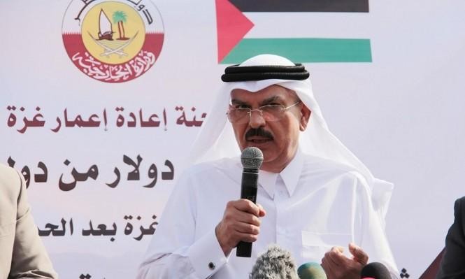 ما هو موقف السفير