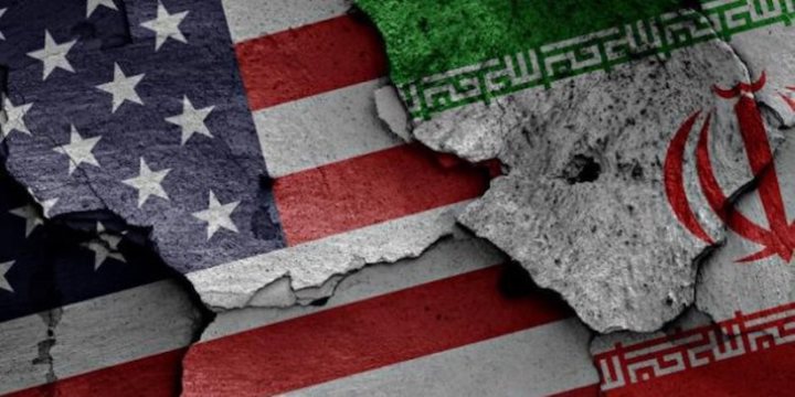 الخارجية الأمريكية: سنرد على أي هجوم من طهران حتى لو كان عبر وكلائها
