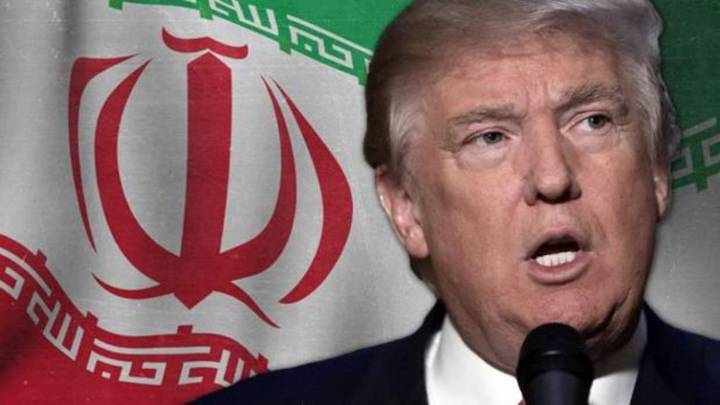 واشنطن: النظام الإيراني