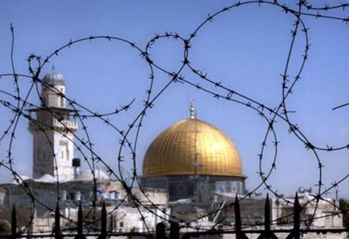 قرار ترمب بشأن القدس وعواقبه
