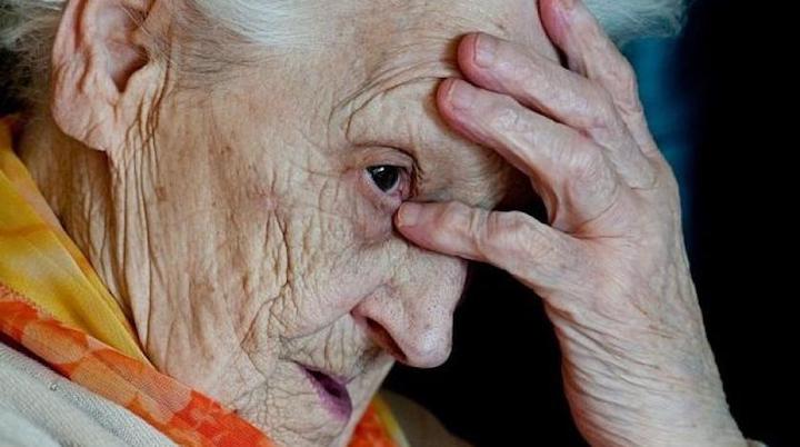 دراسة: النقرس يضاعف