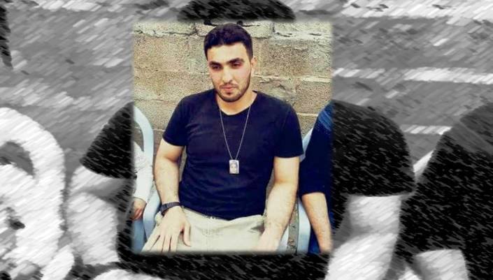 ليبرمان يطالب والمنسق ينفذ: سحب تصاريح عمل وتصاريح تجارية عقب عملية اليوم
