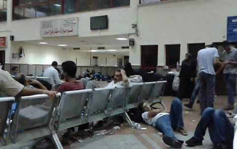 الحياة اللندنية: