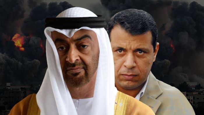 ما حقيقة الاجتماع