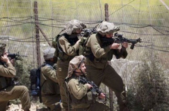 الأمم المتحدة: “إسرائيل” تجاهلت تحذيراتنا بشأن استخدام القوة المميتة في غزة
