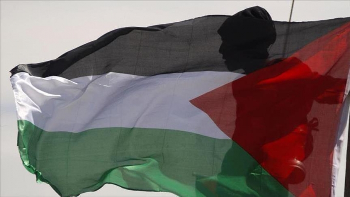 لجنة فلسطينية تدعو لرؤية واضحة لتشغيل مطار غزة الدولي