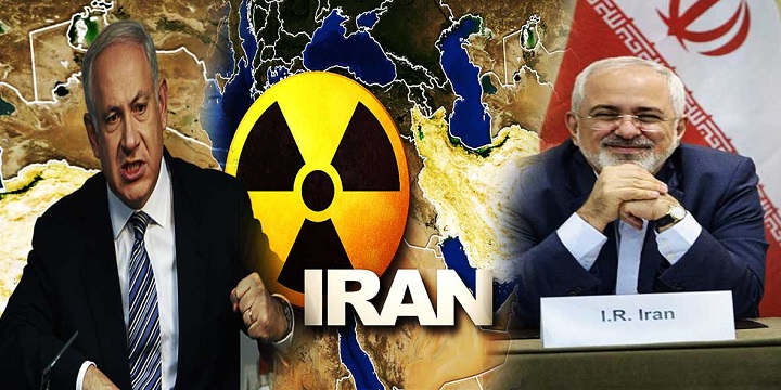 هآرتس: خلافات في إسرائيل حول الاتفاق النووي الإيراني