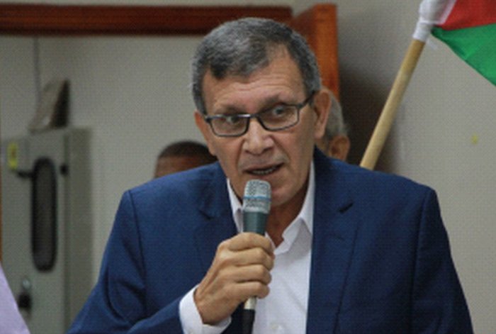 الفتياني: 
