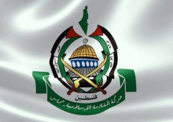 هكذا حاولت إسرائيل التأثير على اجتماعات قيادة حماس في غزة
