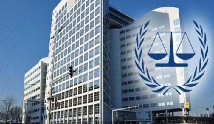 على خلفية نقل السفارة: فلسطين تقدم دعوة قضائية أمام العدل الدولية ضد واشنطن
