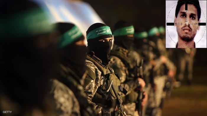 واللا: الضيف يجهّز 27 الف مقاتل قسامي لحرب جديدة ضد إسرائيل