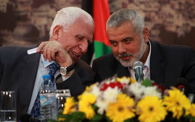 الأحمد: الرئيس شيّع