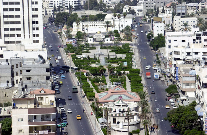 اتفاق غير مسبوق بخصوص غزة.. ضغط مصري وأممي لإتمام التوافق عليه
