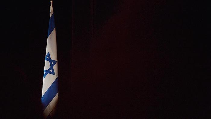 إسرائيل ترفض القرار الأممي الداعي للتحقيق في ممارساتها الأخيرة بقطاع غزة‎
