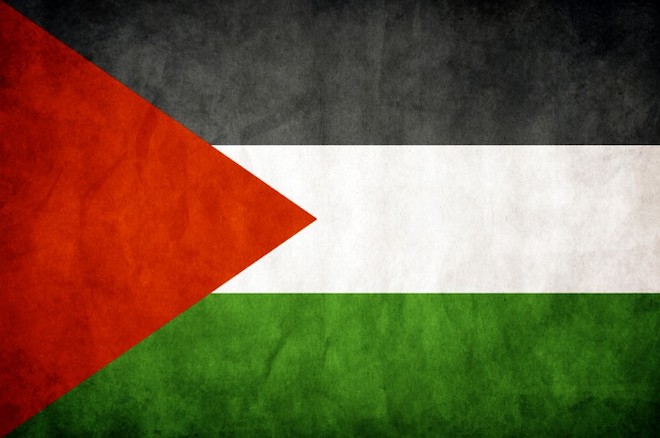رسالة إلى القيادة: نحو تغيير في الخيارات السياسية الفلسطينية
