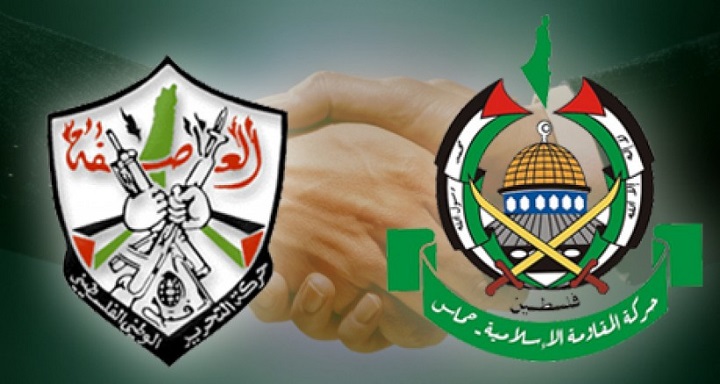 ماذا يجرى بين «القاهرة» و«رام الله» و«غزة»؟!