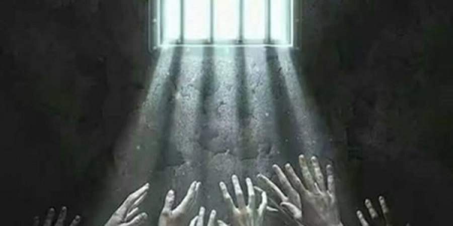 نتيجة للإهمال الطبي: استشهاد أسير من نابلس في سجون الاحتلال
