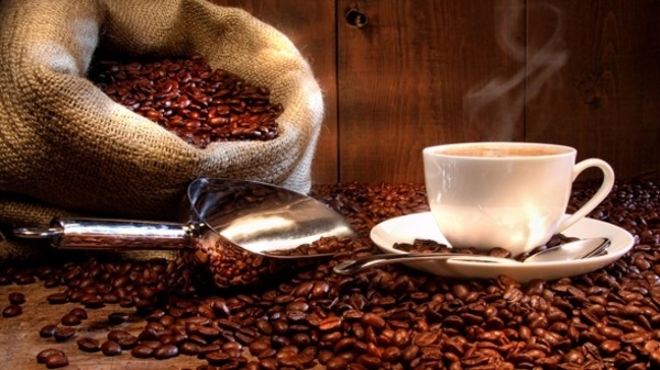 دراسة حديثة: 4 أكواب من القهوة يوميًا تقي من السكري