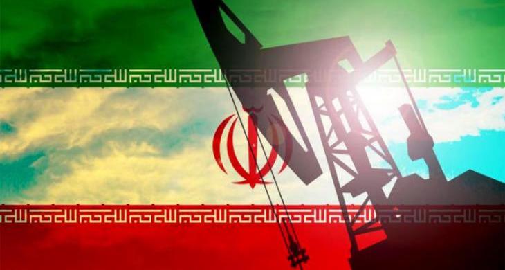 أميركا تدرس منح إعفاءات من عقوبات إيران النفطية
