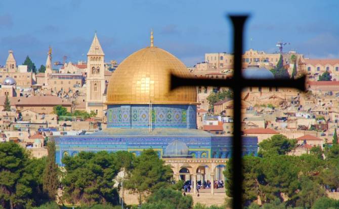 غواتيمالا: المحكمة