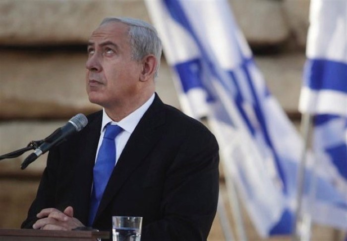 الهيئات الدينية في القدس: لا صلاحية لـ(نتنياهو) بالتدخل في شؤون القدس
