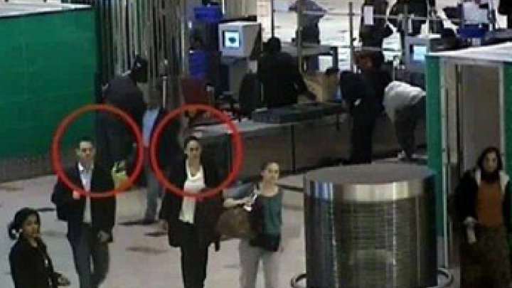 صحيفة أميركية: هذا ما طلبته الإمارات من إسرائيل بعد اغتيال محمود المبحوح
